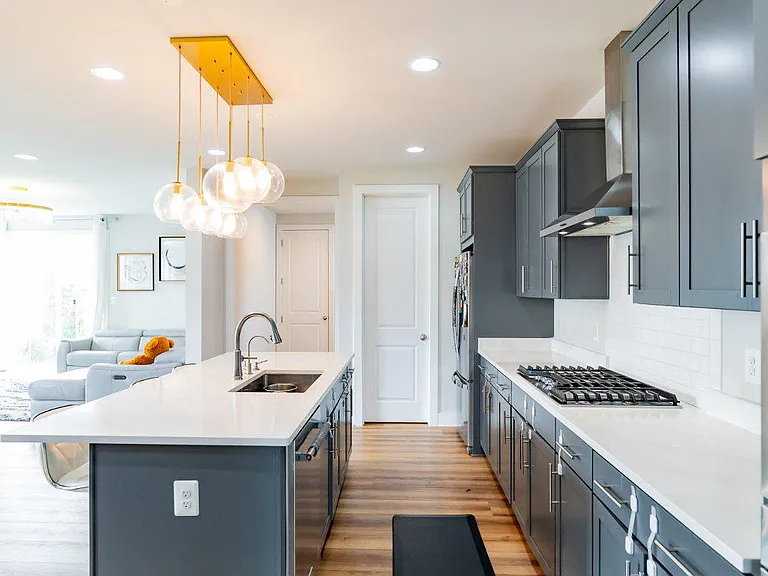 41914 Spring Air Dr — Photo 18