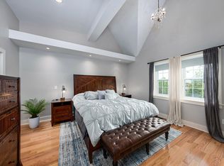 5227 New Hampshire Ave NW #A, Washington, DC 20011