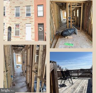 2434 Fleet St, Baltimore, MD, 21224