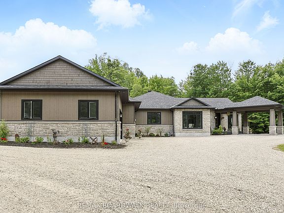 4th image of 1155 Ebbs Bay Rd