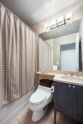 Sold by Compass | media 16