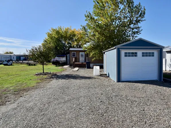 101 Landing Ave, Pierre, SD 57501