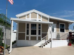 139 Chicago Way, Rockledge, FL 32955