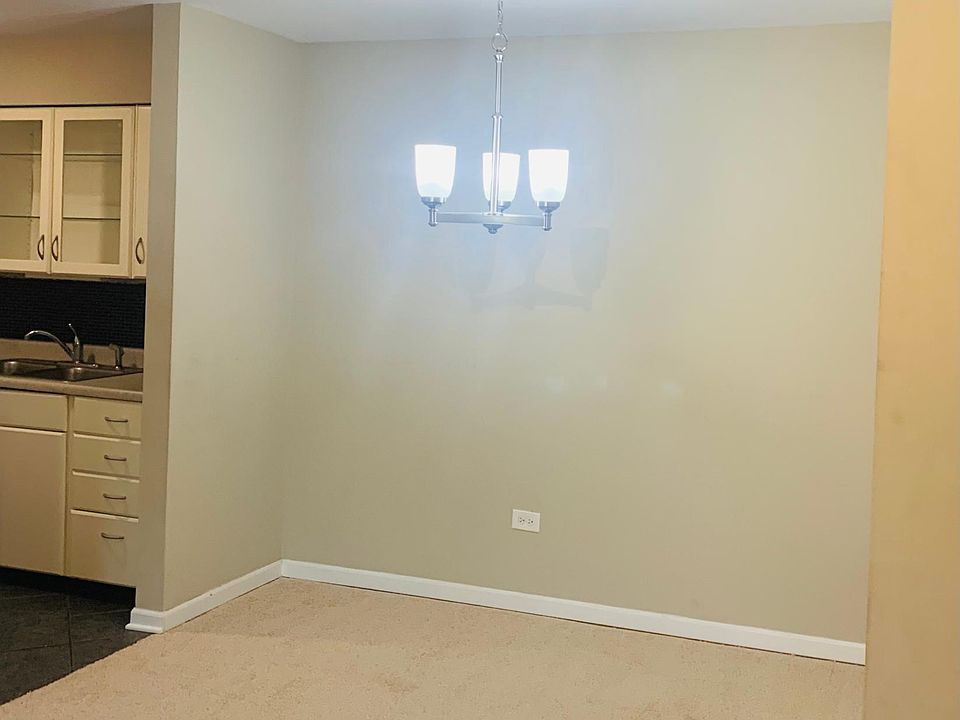 1st image of 6180 Knoll Lane Ct APT 301
