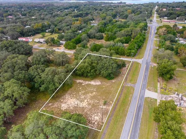 (undisclosed Address), Astatula, FL 34705