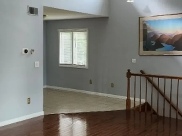 380 Mohegan Ci, Andover Twp., NJ 07848