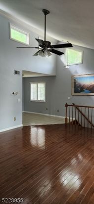 380 Mohegan Ci, Lafayette, NJ 07848