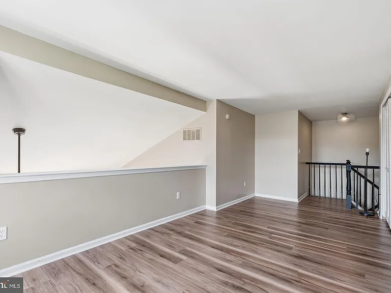 2104 Brookhaven Dr — Photo 17