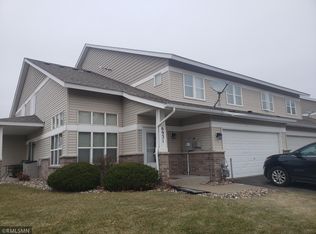 6931 99th Street Ct, Cottage Grove, MN 55016