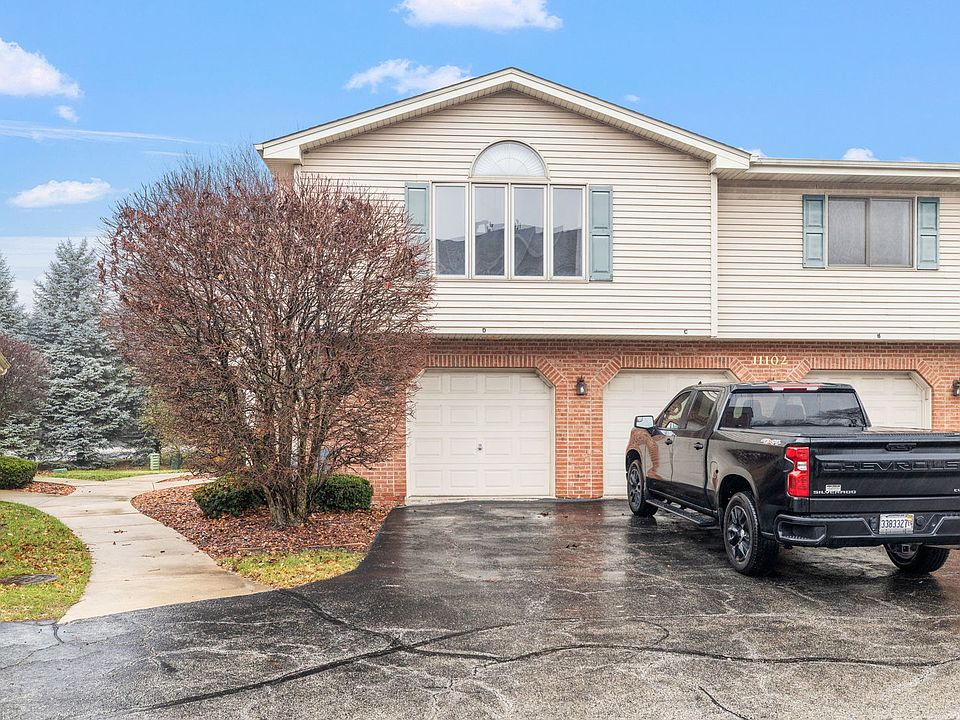 1st image of 11102 W Cove Cir #D