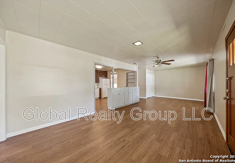 400 Mitchell Ave — Photo 19