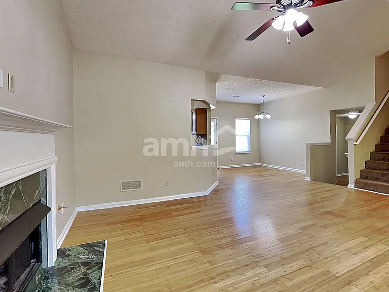 4855 Lake Park Ter — Photo 6