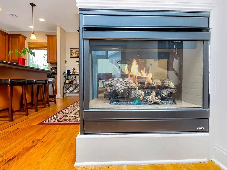 630 Valley Brook Ave #19 — Photo 11