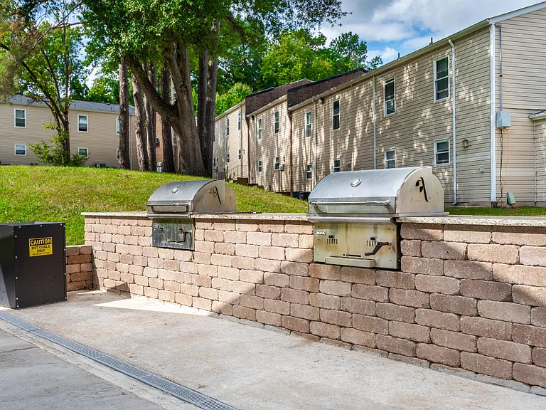 Forest Ridge — Photo 9