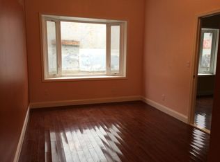 452 Seneca Ave #2, Ridgewood, NY 11385