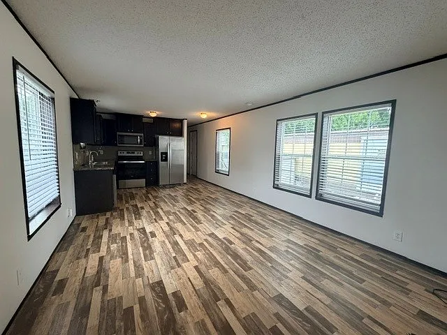Front Room