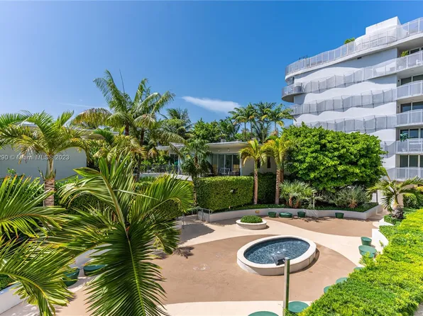 2155 Washington Ct APT 202, Miami Beach, FL 33139