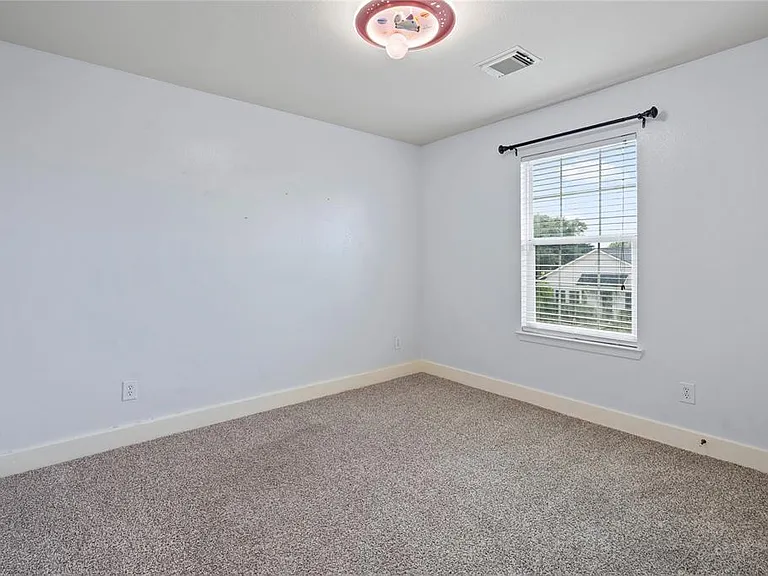 20729 Patriot Park Ln — Photo 14