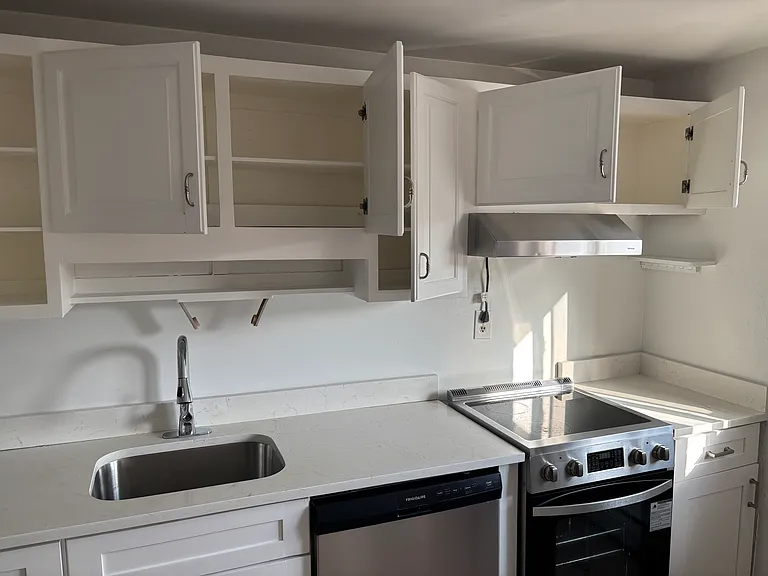 28 Bryon Rd #1 — Photo 28