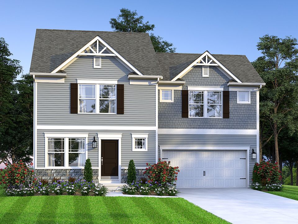 Elevation C