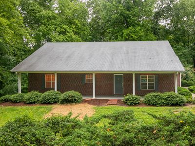 7225 Ridge Rd, Hiram, GA, 30141