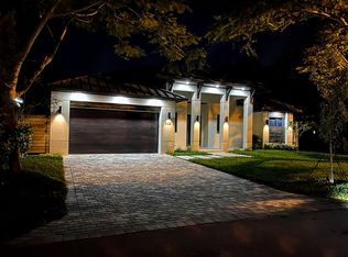 632 SW 12th Ave, Fort Lauderdale, FL 33312