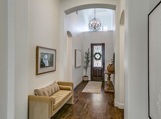 2202 Glasgow Dr, Trophy Club, TX 76262