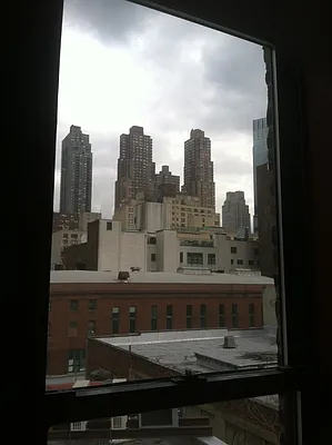 Rented by Guidance Realty Corp. | media 30