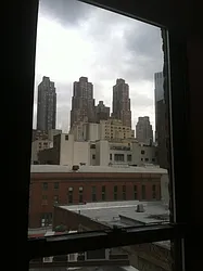 Rented by Guidance Realty Corp.