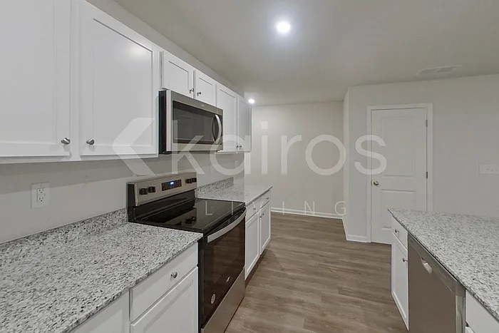 373 Ironwood Ct — Photo 7