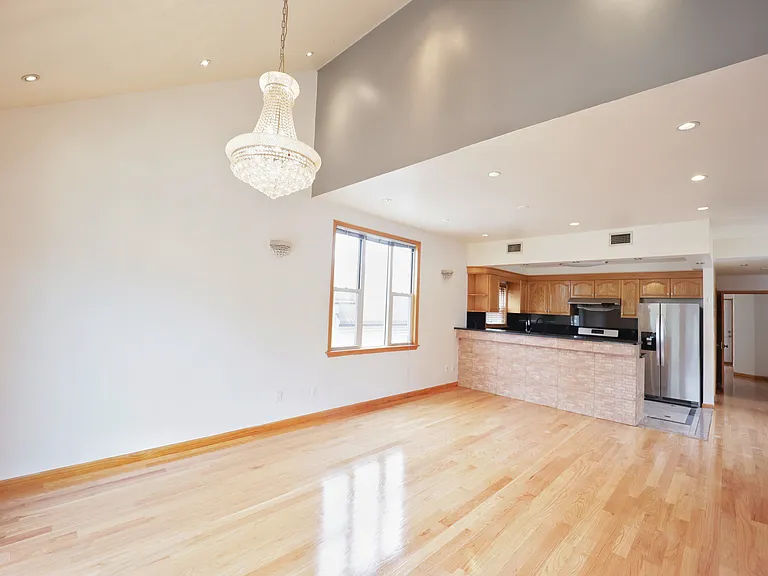 34 Fingerboard Rd #2 — Photo 11