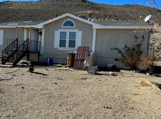 1362 Erlon St, El Mirage, CA 92301