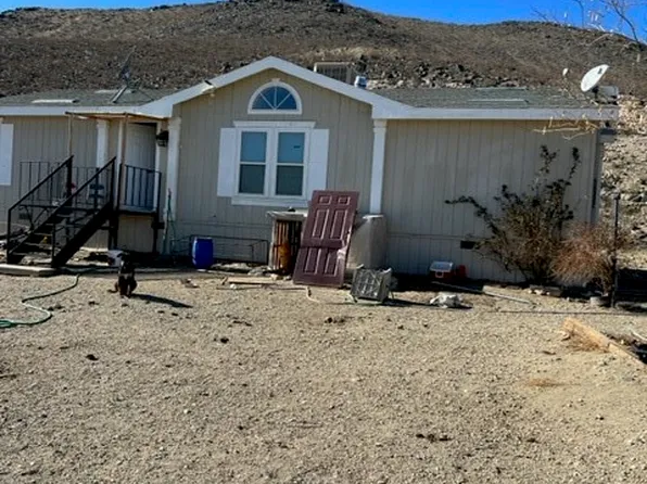 1362 Erlon St, El Mirage, CA 92301