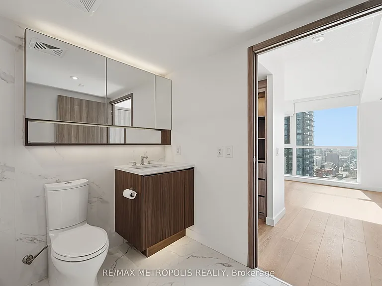38 Widmer St #2711 — Photo 19