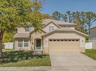 7472 Hunters Greene Cir, Lakeland, FL 33810