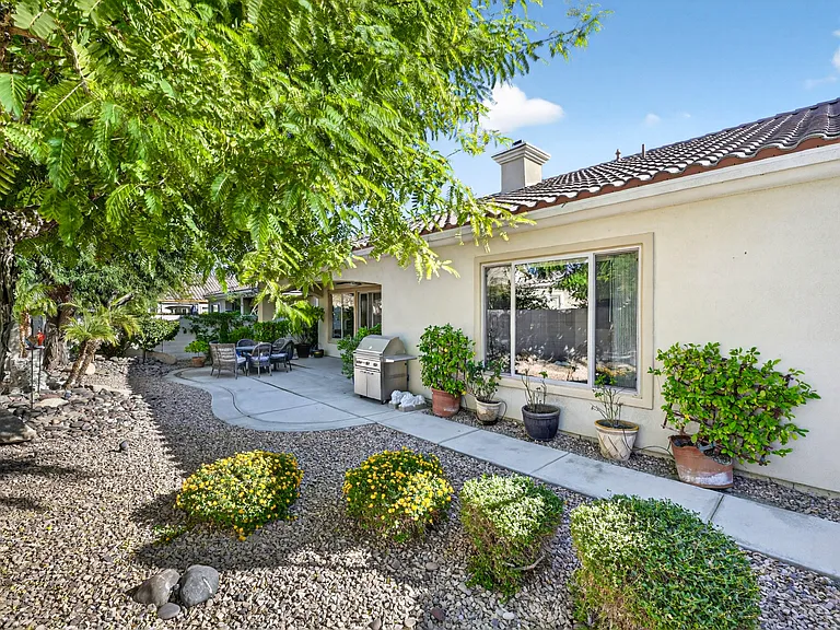 80586 Camino Santa Juliana #80586 — Photo 32