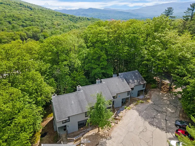 6 Ridge Rd — Photo 13
