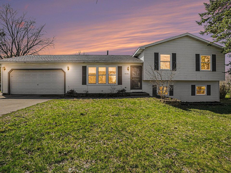 1st image of 58446 W Greenfield Ct