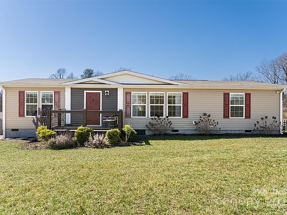 2nd image of 60 Asher Oaks Ln