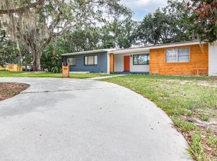 1430 E Edgewood Dr, Lakeland, FL 33803