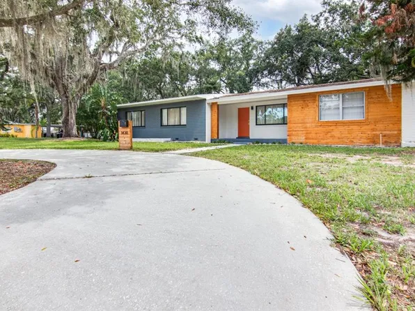 1430 E Edgewood Dr, Lakeland, FL 33803