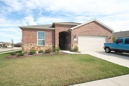1st image of 2690 Oyster Bay Dr