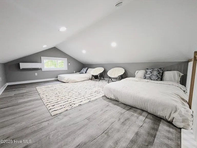 124 Long Pond Loop — Photo 14