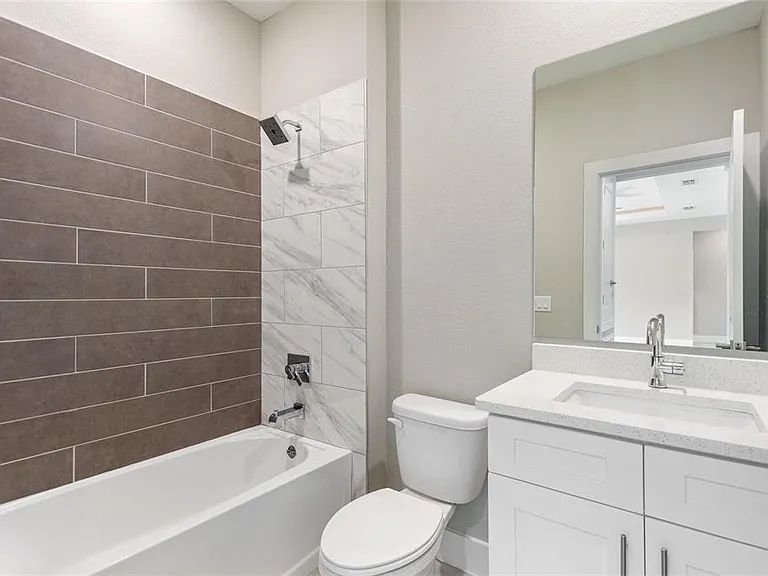 4709 Flint Dr — Photo 19