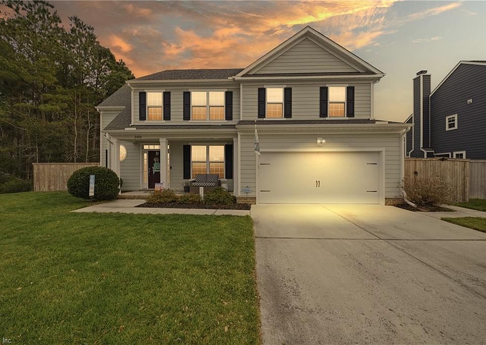 1st image of 2408 Mirasol Dr