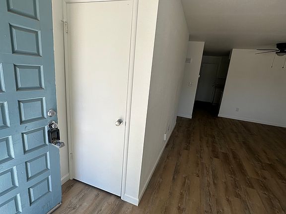 2nd image of 3420 S Woodland St #3420