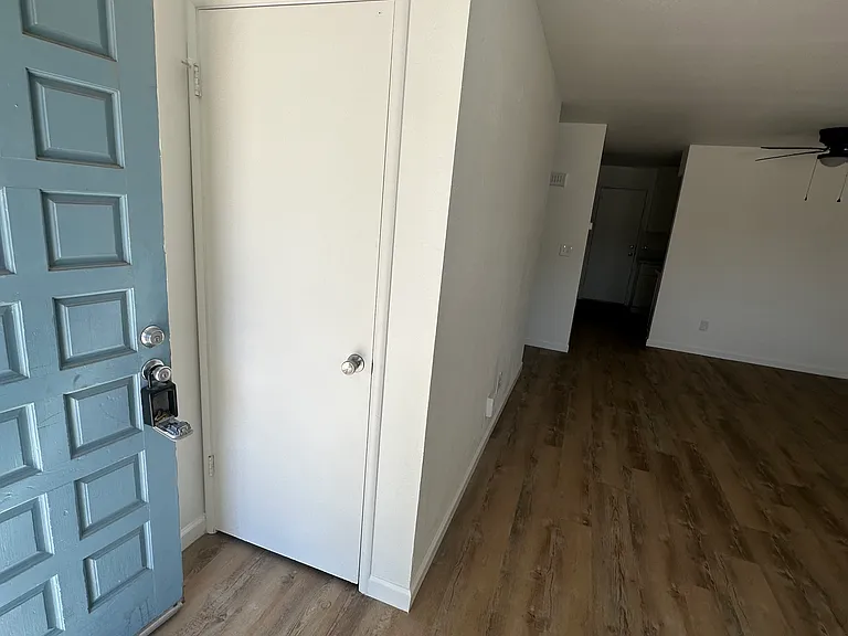 3420 S Woodland St #3420 — Photo 2