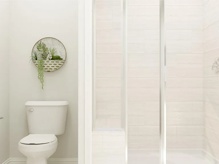 1109 Crossvine Trl — Photo 4