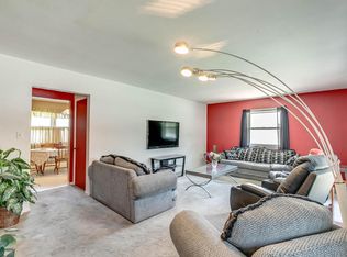 3824 Spring St, Racine, WI 53405