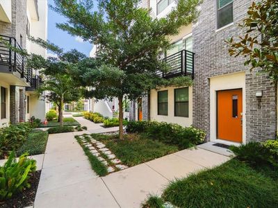 2511 N Grady Ave #75, Tampa, FL, 33607